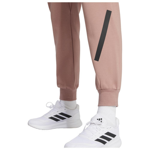 Adidas Γυναικείο παντελόνι φόρμας Z.N.E. Pants